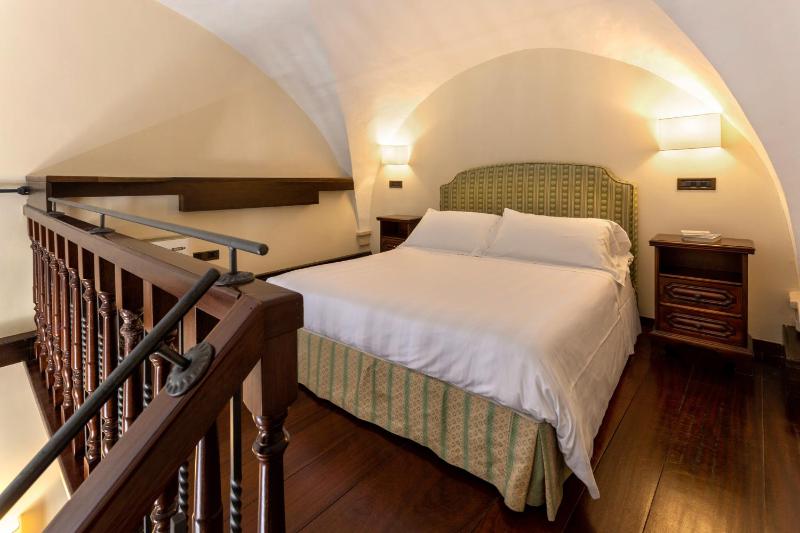 Hotel Fontebella - image 44