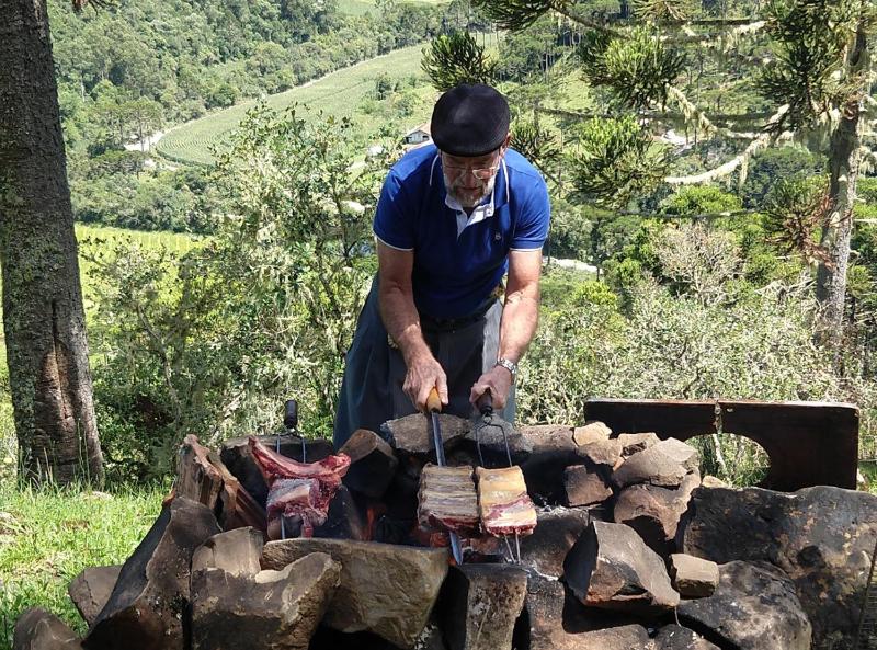 Refúgio das Araucárias - image 19