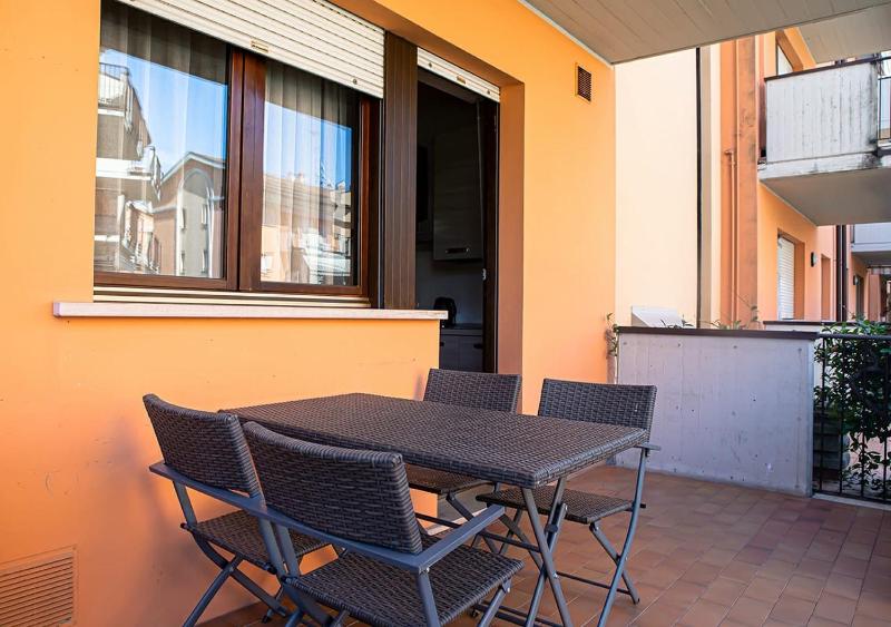 Sirmione Acque del Garda Apartments - image 31