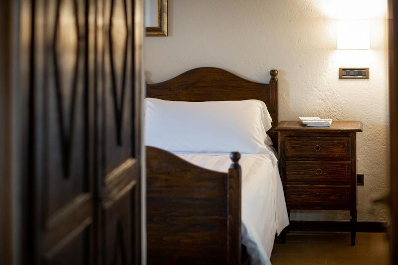 Hotel Fontebella - image 2