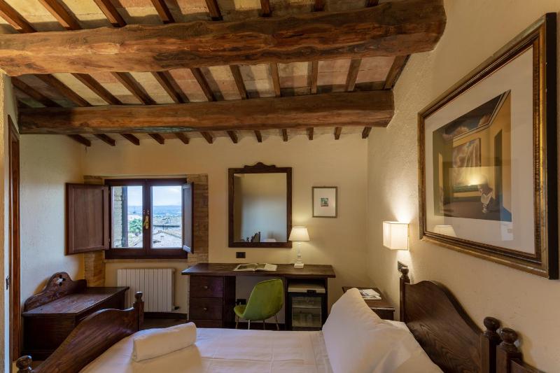 Hotel Fontebella - image 4