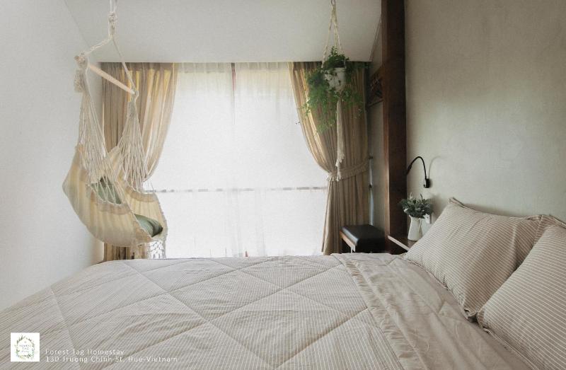 Forest Tag Homestay - image 9