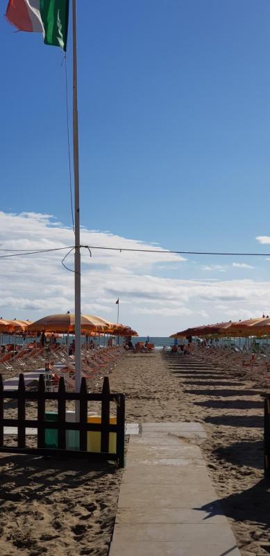 B&B Beb Apartments Viareggio - image 27