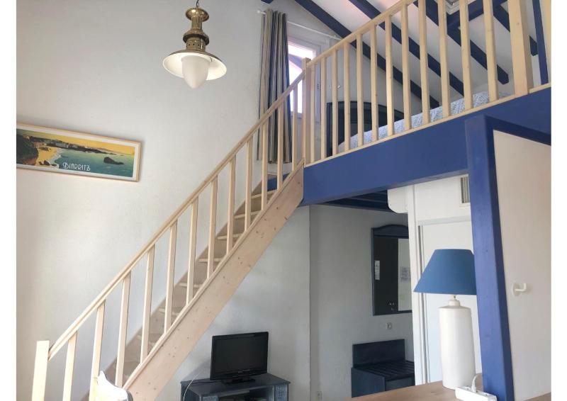 Quadruple Room image 3