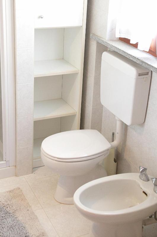 One-Bedroom House image 1