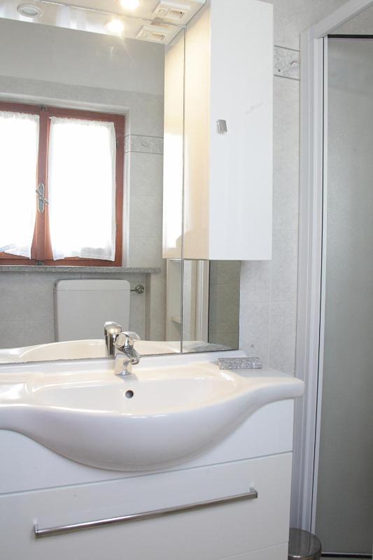 One-Bedroom House image 4