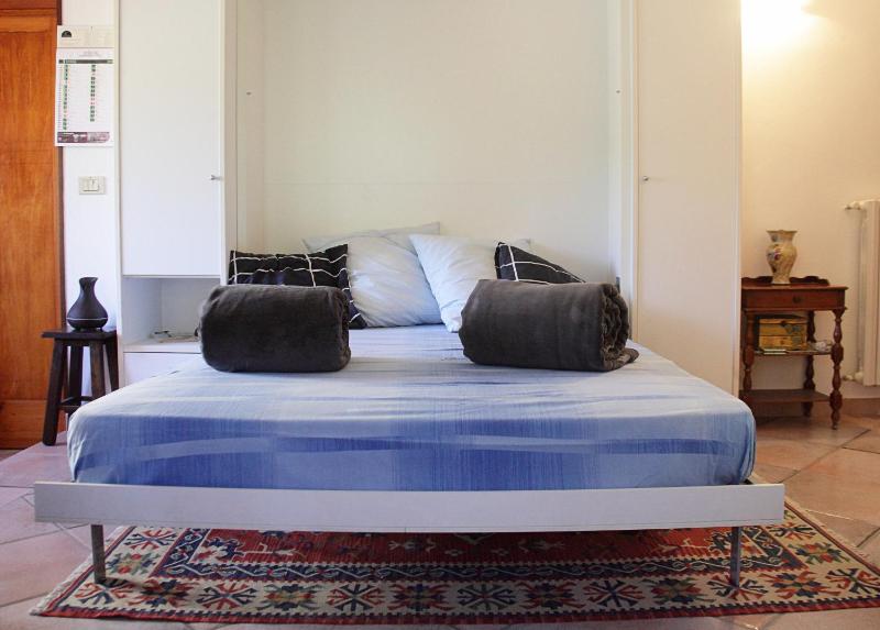 One-Bedroom House image 3