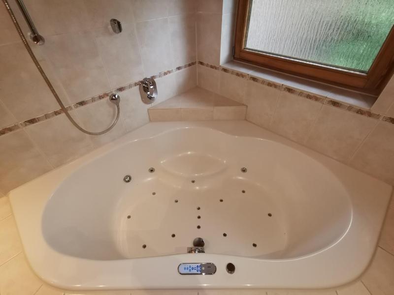 Holiday Home (WHH) image 4