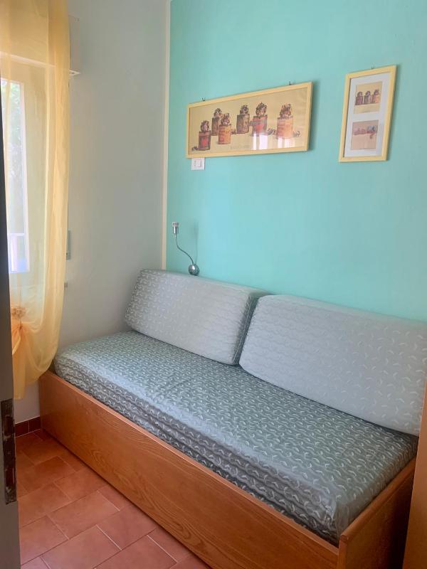 Appartamenti Tallinucci - image 21