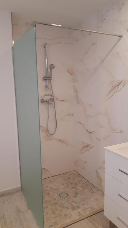 Apartamento 1ª linea by Hugo Beach Hotel - Familias - image 10