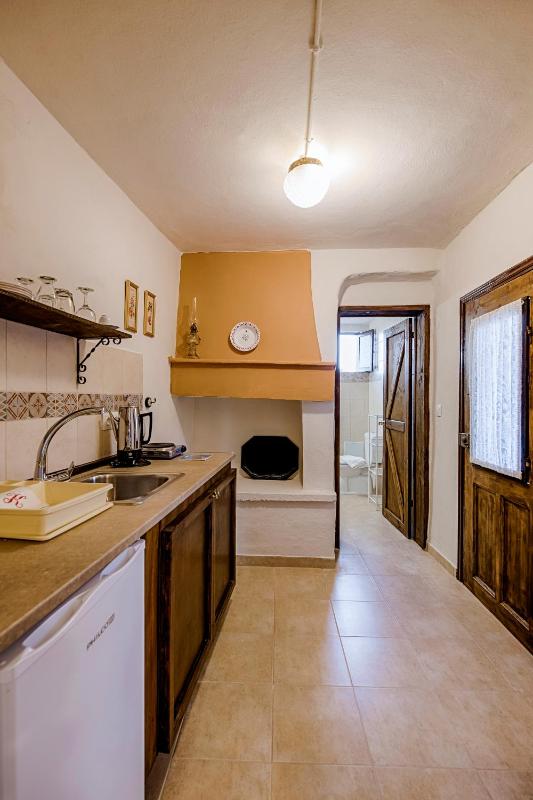 Kristina´s Apartments - image 15