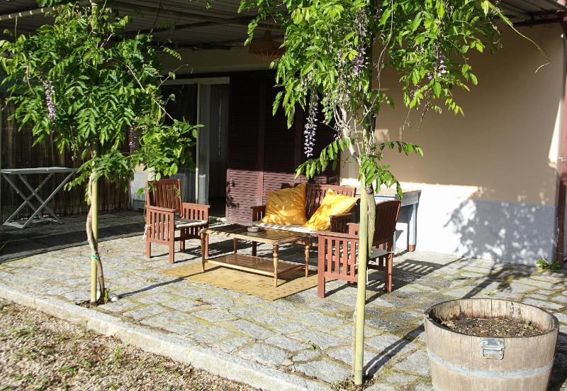 Holiday Home image 4