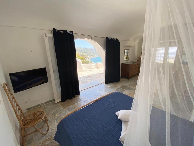 Casa Sofia Boutique Hotel - image 31