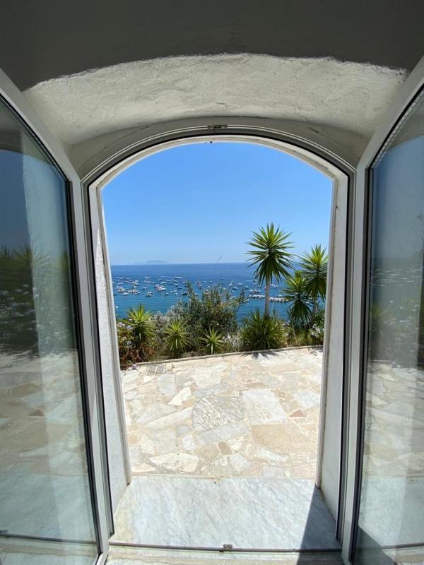 Casa Sofia Boutique Hotel - image 11