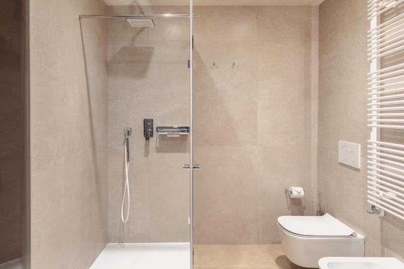 Hotel Aquarius Venice-Ascend Hotel Collection - image 3