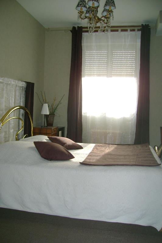 Single Room image 1