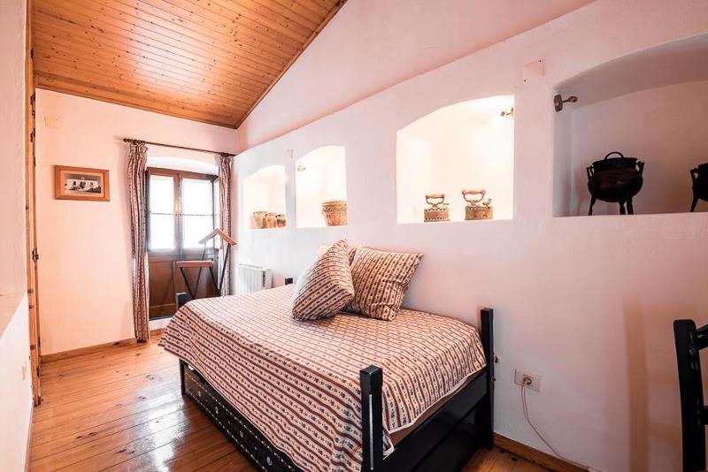 One-Bedroom Villa image 4