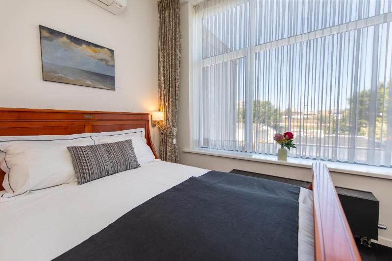 Hotel La Rosa Amsterdam Beach - image 17