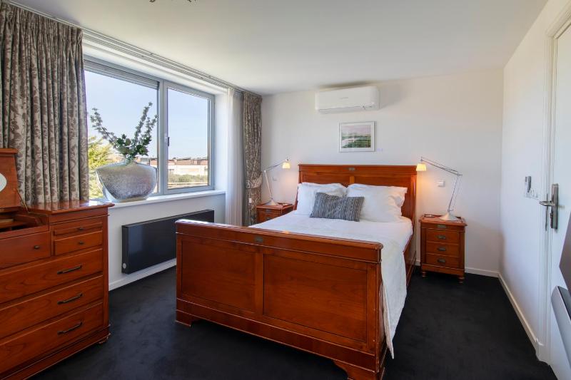 Hotel La Rosa Amsterdam Beach - image 31