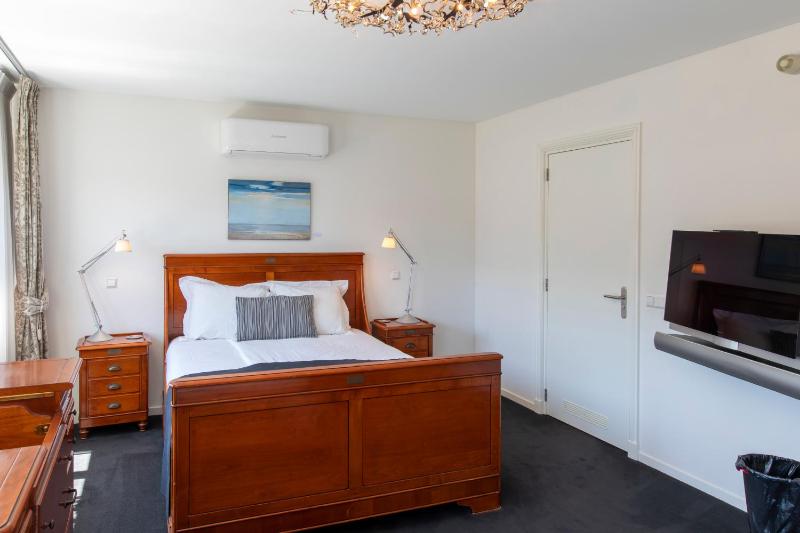 Hotel La Rosa Amsterdam Beach - image 32
