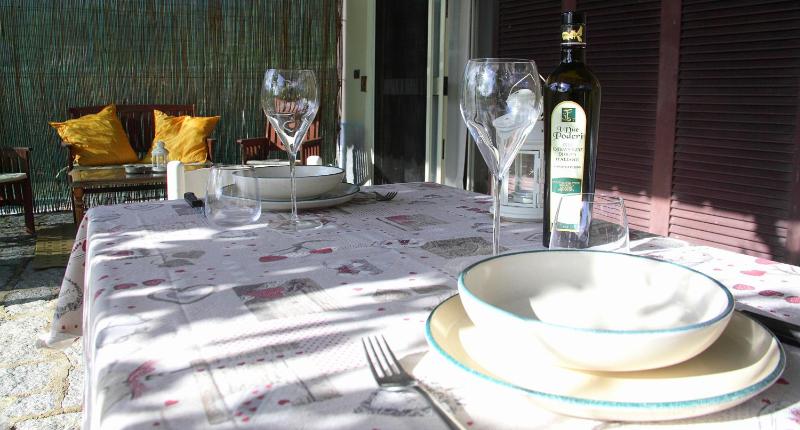 Holiday Home image 3