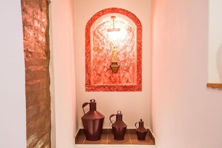 One-Bedroom Villa image 4