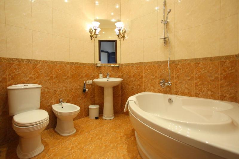 VIP Apartment image 2