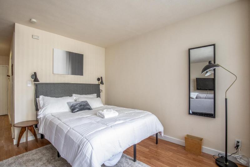 Apartment image 2