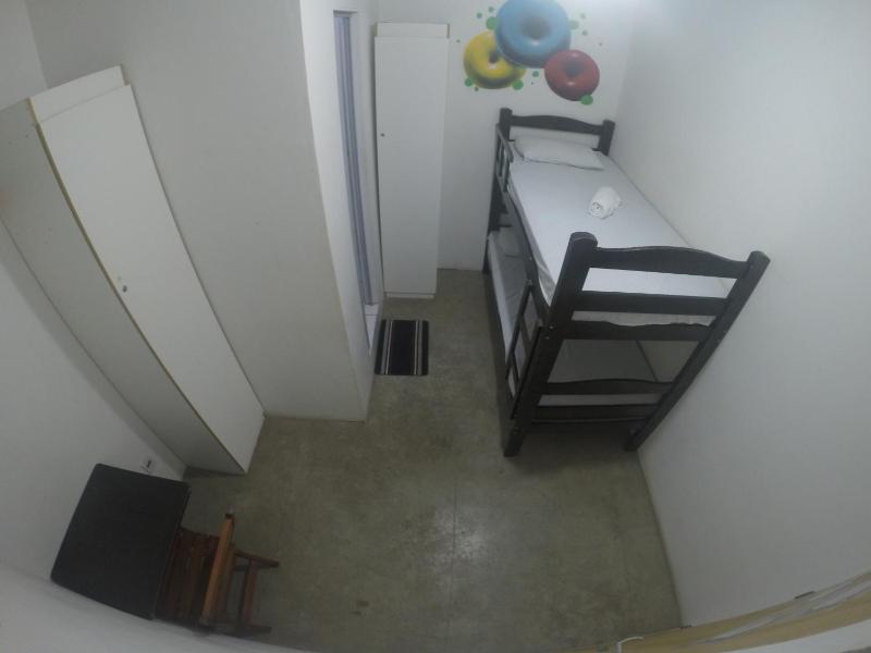 Balcony Hostel Hotel - image 7