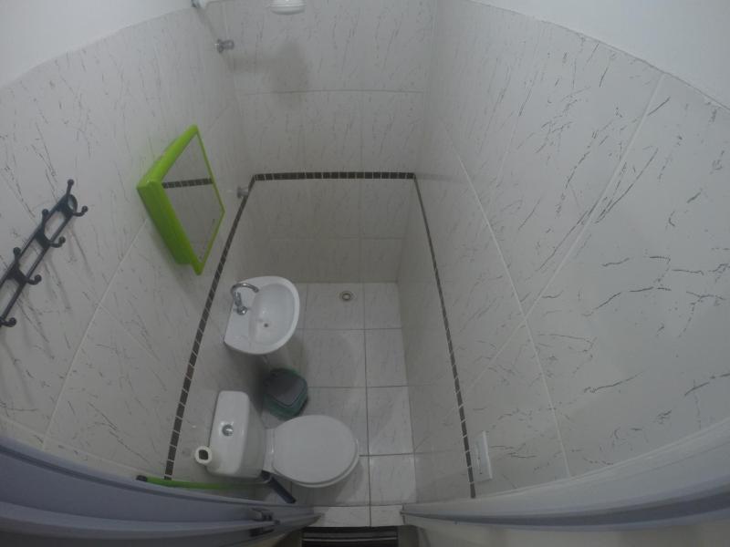 Balcony Hostel Hotel - image 14