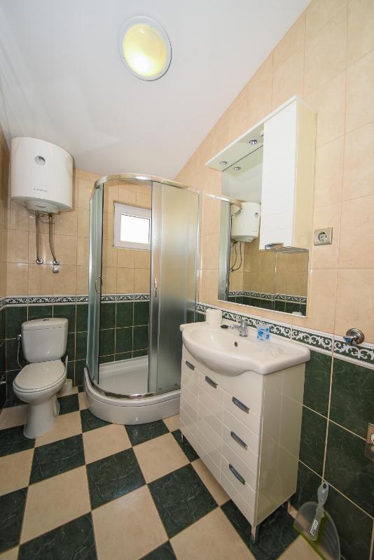 Apartmani Por - image 21