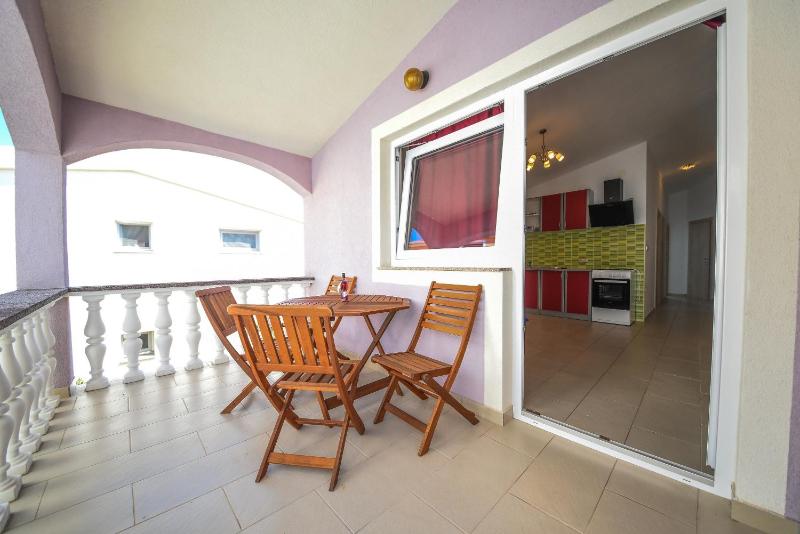 Apartmani Por - image 37