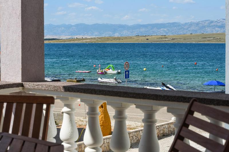 Apartmani Por - image 48