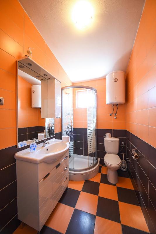 Apartmani Por - image 8