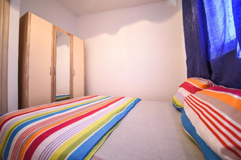 Apartmani Por - image 39