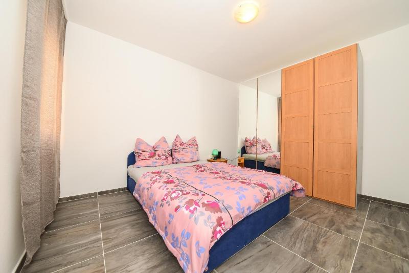 Apartmani Por - image 9