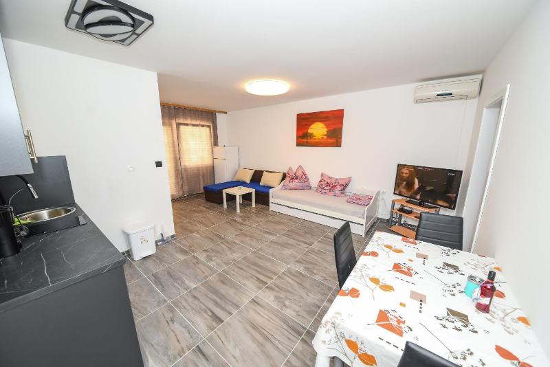 Apartmani Por - image 44