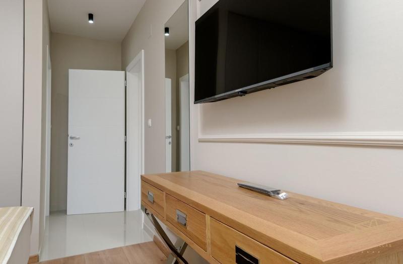Luxury Villa MetraMaris2 - image 5