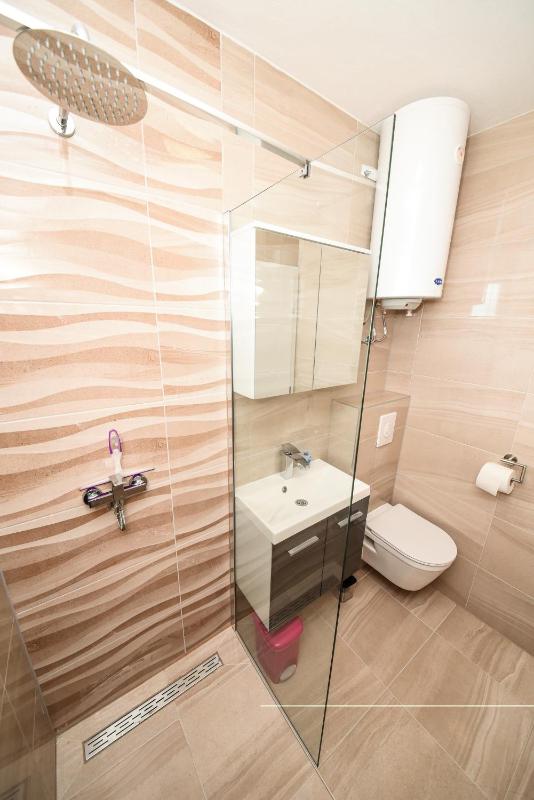 Apartmani Por - image 10