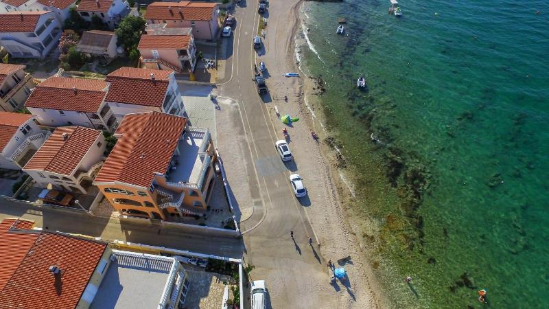 Apartmani Por - image 36