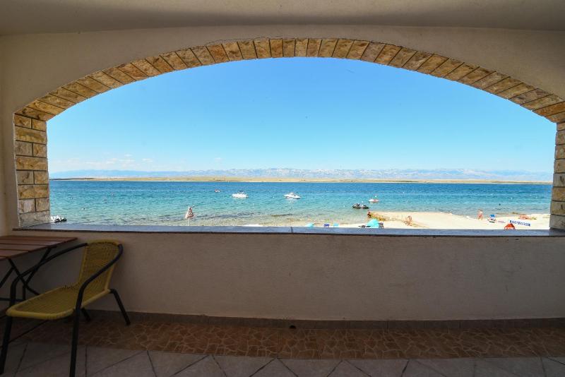 Apartmani Por - image 16