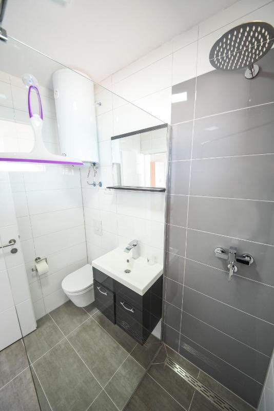 Apartmani Por - image 47