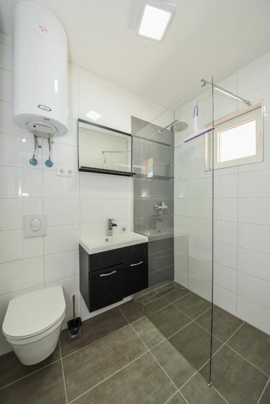 Apartmani Por - image 32