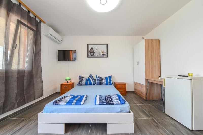 Apartmani Por - image 6