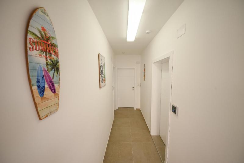 Apartmani Por - image 25