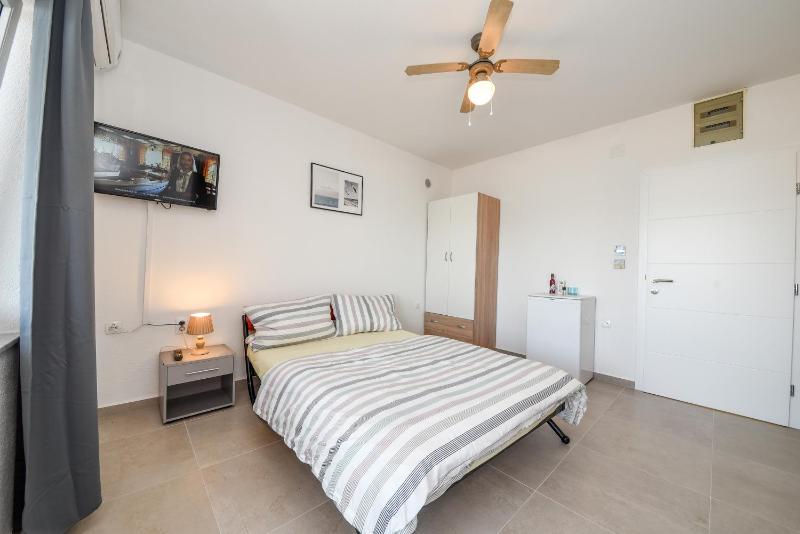 Apartmani Por - image 20