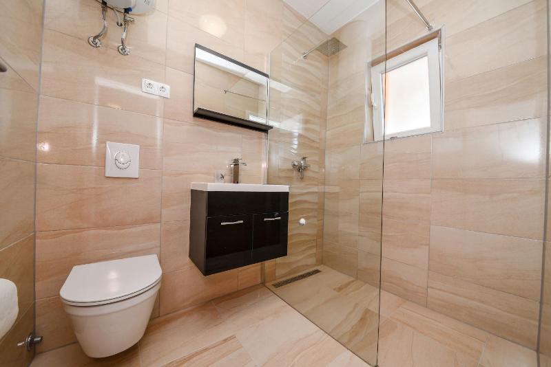 Apartmani Por - image 43