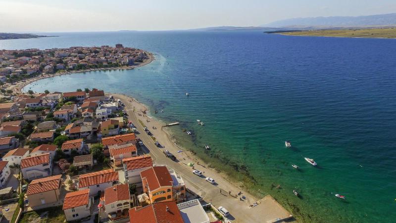 Apartmani Por - image 15