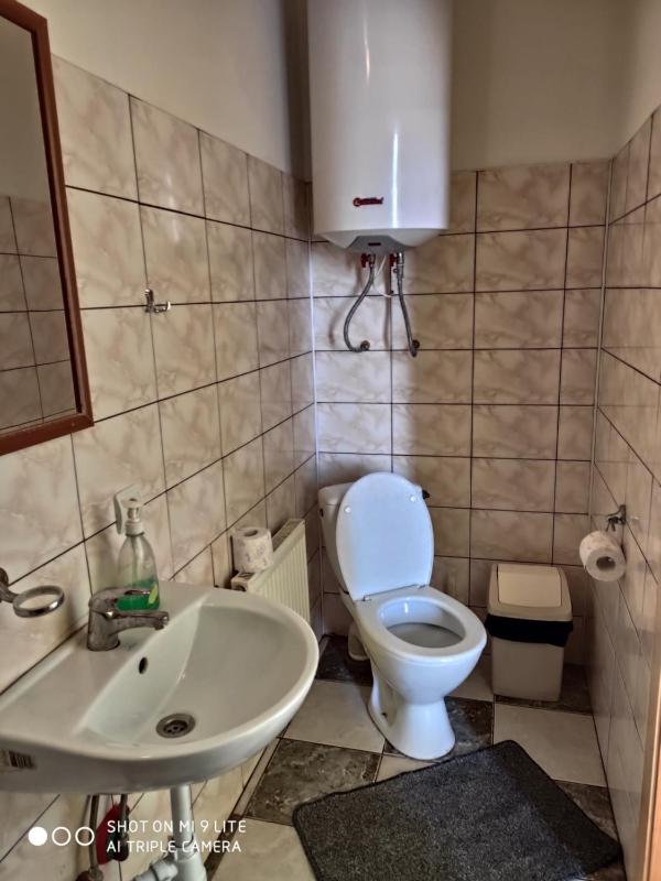 Triple Room image 1