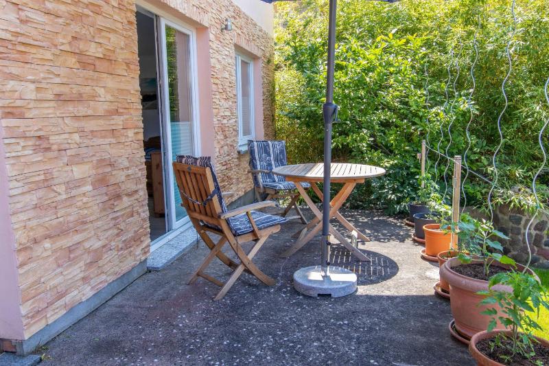 Ferienwohnungen Villa Vedro - image 39